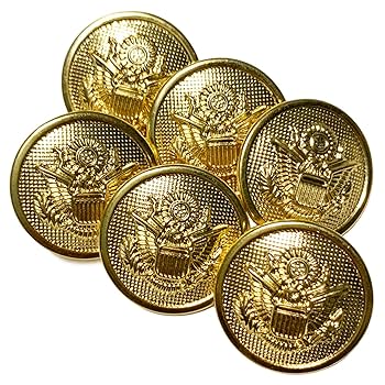 ポ*キ様 金色と銀色の杯純銀 2個セット ポ*キ様 金色と銀色の杯純銀 2個セット